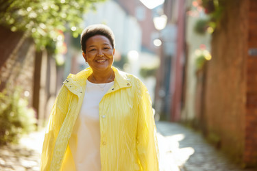 Similar image 22451636