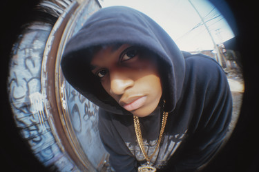 Similar image 22451303