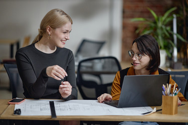 Similar image 22448824