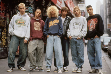 Similar image 22451360