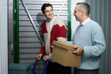 Similar image 22450652