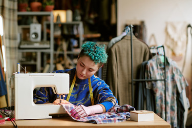 Similar image 22449505