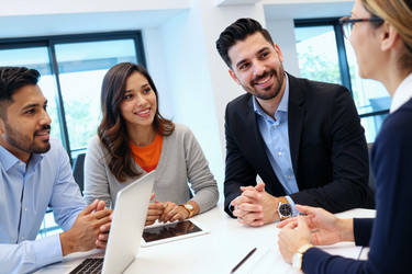 Similar image 22451018