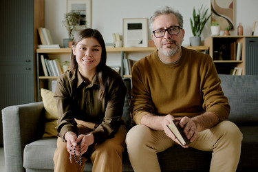 Similar image 22449576