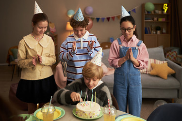 Similar image 22450452