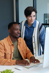 Similar image 22452138