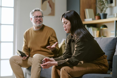 Similar image 22449648