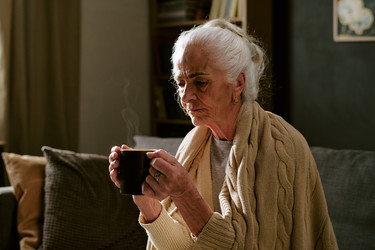 Similar image 22449843