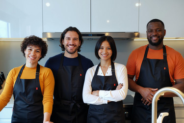 Similar image 22451674