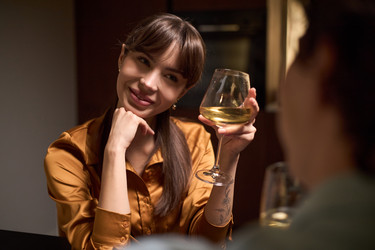 Similar image 22450585