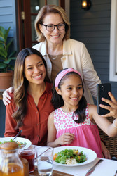 Similar image 22450959