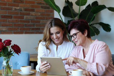 Similar image 22450955