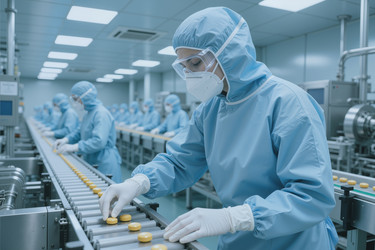 Similar image 22451979