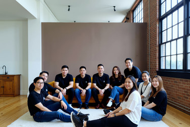 Similar image 22451036