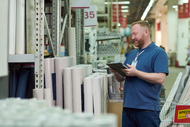 Similar image 22449001