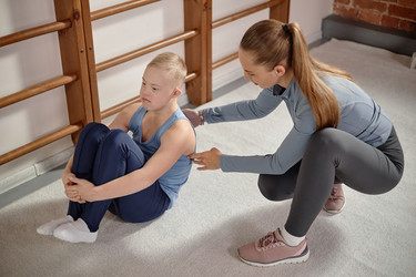 Similar image 22448605