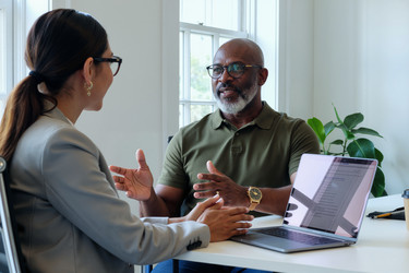 Similar image 22452103