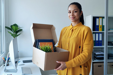 Similar image 22452232