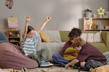 Similar image 22448715