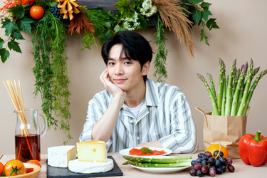 Similar image 22451163