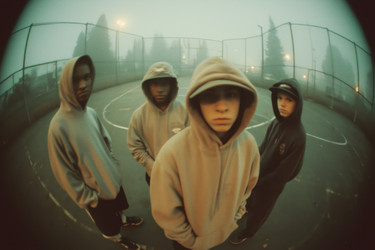 Similar image 22451306