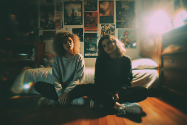 Similar image 22451324