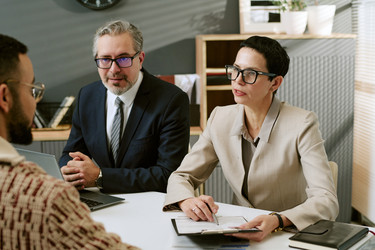 Similar image 22449934