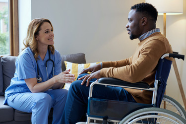 Similar image 22451939