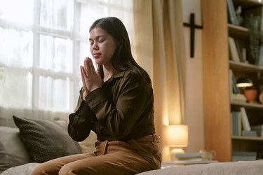 Similar image 22449599