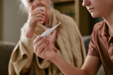 Similar image 22449773