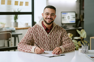 Similar image 22449951