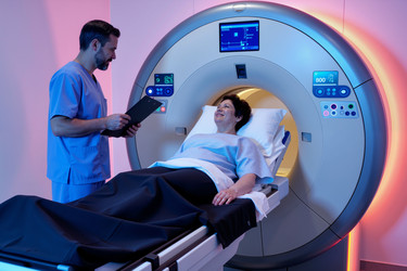 Similar image 22451037