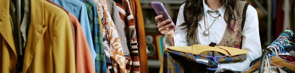 Similar image 22449528