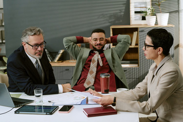 Similar image 22449968