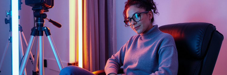 Similar image 22450945