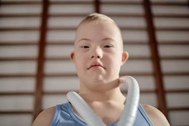 Similar image 22448590