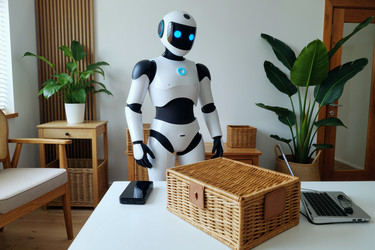 Similar image 22451175