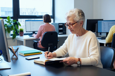 Similar image 22452133