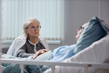 Similar image 22448916