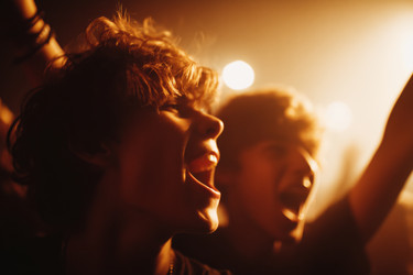 Similar image 22451327