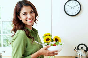 Similar image 22451107