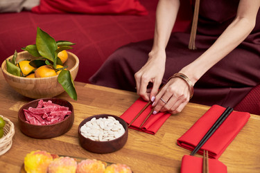 Similar image 22450292