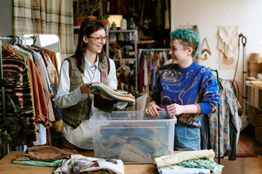 Similar image 22449521