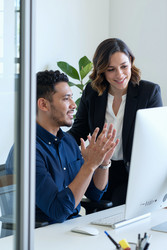 Similar image 22451765