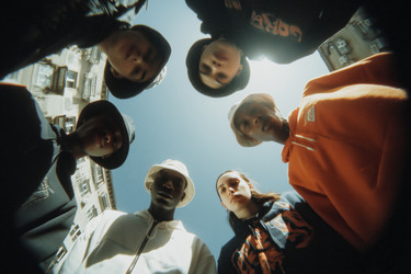 Similar image 22451293