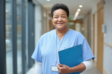 Similar image 22451557