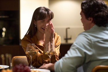 Similar image 22450586