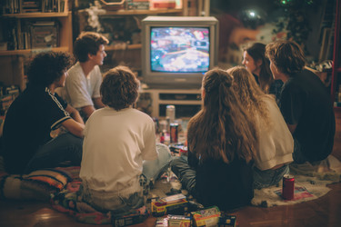 Similar image 22451356