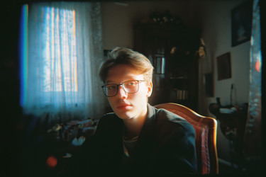 Similar image 22451384