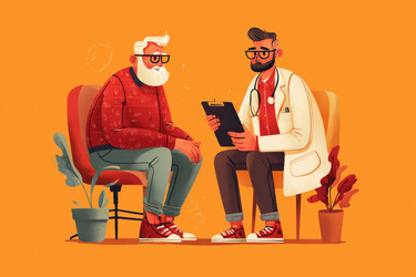 Similar image 22451448